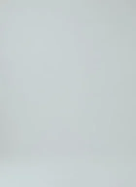 Jacquard-Strickjacke aus britischer Wolle Jacquard-Strickjacke aus britischer Wolle