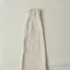 Jeansrock Jeansrock