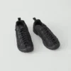 Keen Jasper Split Sneakers aus Canvas