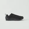 Keen Jasper Split Sneakers aus Canvas