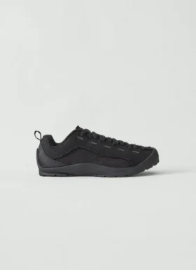 Keen Jasper Split Sneakers aus Canvas