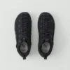 Keen Jasper Split Sneakers aus Canvas