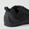 Keen Jasper Split Sneakers aus Canvas