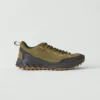 Keen Jasper Zionic Sneakers Keen Jasper Zionic Sneakers