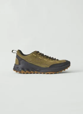 Keen Jasper Zionic Sneakers