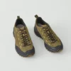 Keen Jasper Zionic Sneakers Keen Jasper Zionic Sneakers
