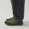 Keen Jasper Zionic Sneakers Keen Jasper Zionic Sneakers