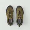 Keen Jasper Zionic Sneakers Keen Jasper Zionic Sneakers