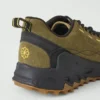 Keen Jasper Zionic Sneakers Keen Jasper Zionic Sneakers