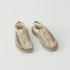 Keen Uneek Canvas-Sandalen Keen Uneek Canvas-Sandalen