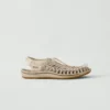 Keen Uneek Canvas-Sandalen Keen Uneek Canvas-Sandalen