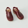 Kit and Clogs Kochclogs