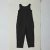 Lydia Jersey-Overall