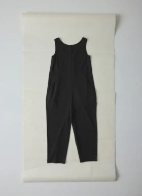 Lydia Jersey-Overall