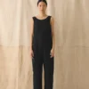 Lydia Jersey-Overall