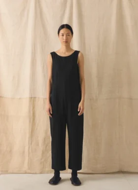 Lydia Jersey-Overall