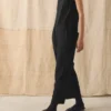 Lydia Jersey-Overall