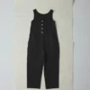 Lydia Jersey-Overall