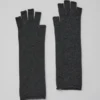 Nishiguchi Kutsushita Merino-Fingerlose Handschuhe Nishiguchi Kutsushita Merino-Fingerlose Handschuhe