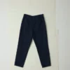 Norv Denim Tapered Hosen Norv Denim Tapered Hosen