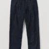 Norv Denim Tapered Hosen Norv Denim Tapered Hosen