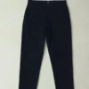 Norv Garment Dyed Tapered Hose Norv Garment Dyed Tapered Hose