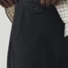 Norv Garment Dyed Tapered Hose Norv Garment Dyed Tapered Hose