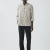 Norv Garment Dyed Tapered Hose Norv Garment Dyed Tapered Hose