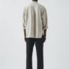 Norv Garment Dyed Tapered Hose Norv Garment Dyed Tapered Hose