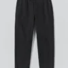 Norv Garment Dyed Tapered Hose Norv Garment Dyed Tapered Hose