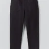 Norv Garment Dyed Tapered Hose Norv Garment Dyed Tapered Hose