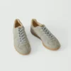 Novesta Gat Wildleder-Sneaker