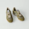 Novesta Marathon Sneakers