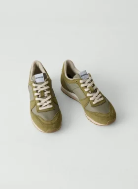 Novesta Marathon Sneakers