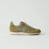 Novesta Marathon Sneakers