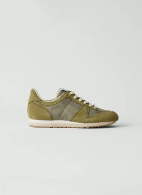 Novesta Marathon Sneakers