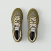Novesta Marathon Sneakers