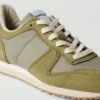 Novesta Marathon Sneakers