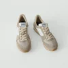 Novesta Marathon Trail-Sneaker