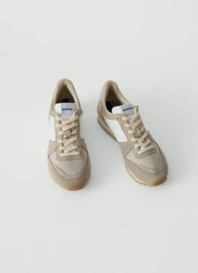 Novesta Marathon Trail-Sneaker
