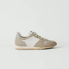 Novesta Marathon Trail-Sneaker