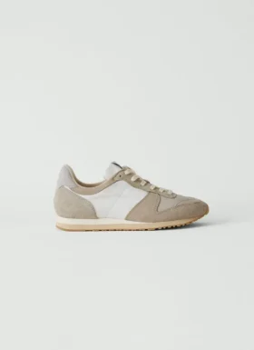 Novesta Marathon Trail-Sneaker