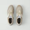 Novesta Marathon Trail-Sneaker