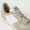 Novesta Marathon Trail-Sneaker