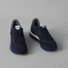 Novesta Marathon Trail Sneakers Novesta Marathon Trail Sneakers