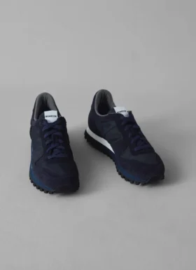 Novesta Marathon Trail Sneakers