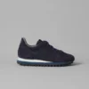 Novesta Marathon Trail Sneakers Novesta Marathon Trail Sneakers