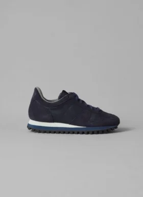 Novesta Marathon Trail Sneakers
