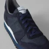 Novesta Marathon Trail Sneakers Novesta Marathon Trail Sneakers
