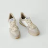 Novesta Marathon Trail Sole Sneakers